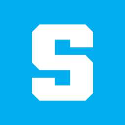 The Sandbox Game Logo